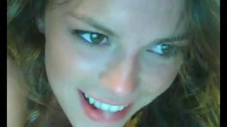 xxx video 2 amateur porn - amateur hardcore - porno amateur humiliation blowjob-8