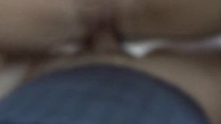 online xxx clip 7 BiteTheAss.Com Best Adult Pron site on femdom porn smoking fetish girls-8