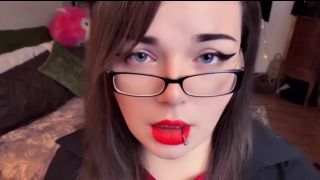 Degrading Boss's Self Degrading Cunt (Short Version)-3
