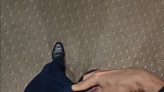 Amateur porn Amateur porn  Fire Fox - Zimmer 128-720P - Amateur -4