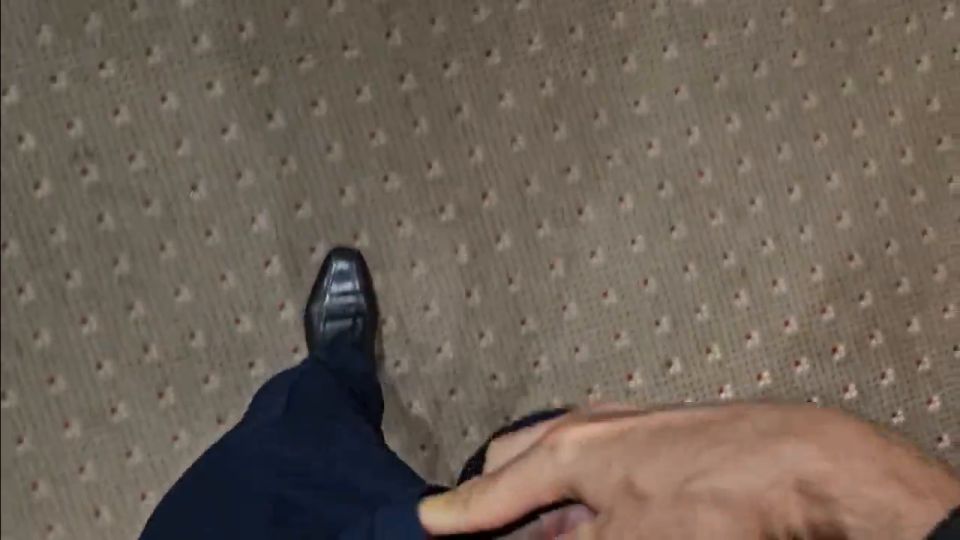 Amateur porn Amateur porn  Fire Fox - Zimmer 128-720P - Amateur 