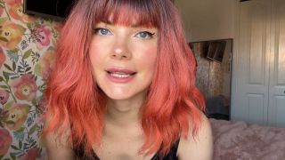 Yourhikerbabe - SPH Bankrupt JOI. Tiny Clit Humiliation and Cash Ruin - Humiliation-7