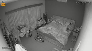 Webcam 1251 Costa Rica San José F8Ws0eCki-4