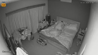 Webcam 1251 Costa Rica San José F8Ws0eCki-5