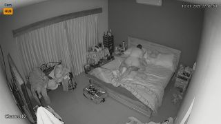 Webcam 1251 Costa Rica San José F8Ws0eCki-6