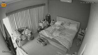 Webcam 1251 Costa Rica San José F8Ws0eCki-7