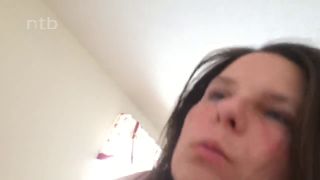 Wife cheats during massage.-5