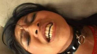 Online Video Mika Tan – (Red Light District) – Dirt Pipe Milkshakes double penetration-7