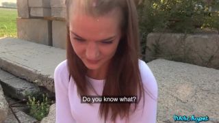 xxx video clip 4 Nana Garnet - Tight pussy fucked [319.9 MB] - teen - teen jade indica femdom-3