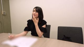 [FHD/SD] ACZD-235 どれい契約書09-5