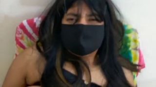 Brazilian Indian step sister hard fuck 2-0