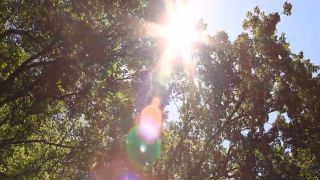 [SuperMisses.com] SPSE-62 SUPER LADY ~The one who inherits destiny，the falling vow~-003-3