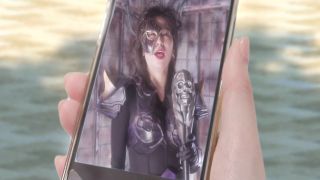 [SuperMisses.com] SPSE-62 SUPER LADY ~The one who inherits destiny，the falling vow~-003-4