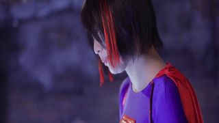 [SuperMisses.com] SPSE-62 SUPER LADY ~The one who inherits destiny，the falling vow~-003-8