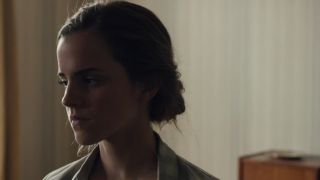 Emma Watson – Colonia (2015) HD 1080p!!!-5