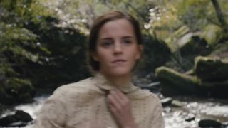 Emma Watson – Colonia (2015) HD 1080p!!!-8