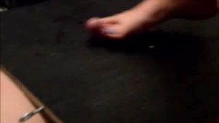free adult video 41 Boots porn Katmich059 | fetish | feet porn underwater drowning fetish-8