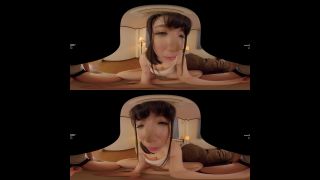 3DSVR-0270 D - Watch Online VR-5
