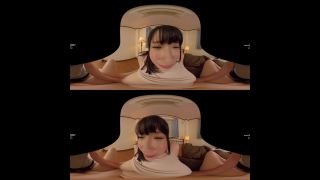 3DSVR-0270 D - Watch Online VR-6