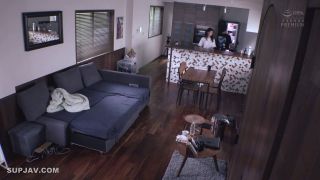 Reducing Mosaic PRED-344 山岸逢花と逆ナン痴女られデート 始発が来るまで、中出し＆男潮エロ汁搾り取られて…-8
