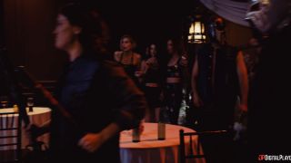 Hot Couples Night Adventures in HD 1080p Thrills-1