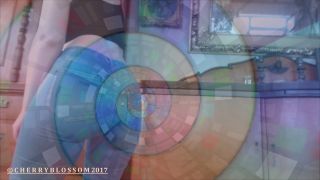 porn clip 1 clubdom femdom MisstressLiliya – Glory to the Denim Booty, jerkoff instructions on fetish porn-7