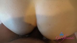 [ATKGirlfriends] Lucy Foxx Lakewood Ranch 1 [09.03.25] [1080p]-5
