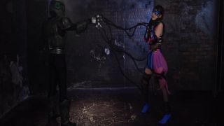 [WarAnLov.com] SPSE-56 美しき騎士マリアンヌ-005-2