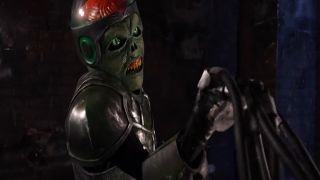 [WarAnLov.com] SPSE-56 美しき騎士マリアンヌ-005-9