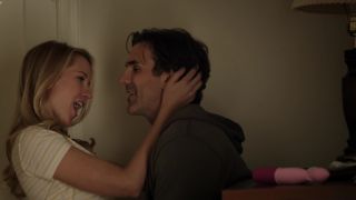 Anna Camp – Goodbye to All That (2014) HD 1080p - (Celebrity porn)-0