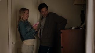 Anna Camp – Goodbye to All That (2014) HD 1080p - (Celebrity porn)-2