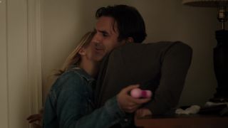 Anna Camp – Goodbye to All That (2014) HD 1080p - (Celebrity porn)-8