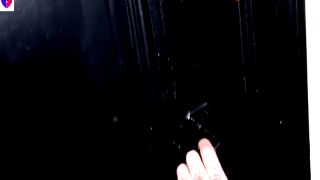 [[[[GirlsJav.com] My first time doing porn, get fucked anal nonstop] The girl who knows about tinder invites her friends to try my big date] Casting of the Colombian big-bootied Camila Jimenez ends in group anal sex] Casting of the Colombian big-bootied Camila Jimenez ends in group anal sex-1