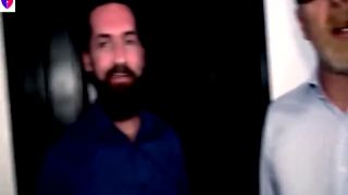 [[[[GirlsJav.com] My first time doing porn, get fucked anal nonstop] The girl who knows about tinder invites her friends to try my big date] Casting of the Colombian big-bootied Camila Jimenez ends in group anal sex] Casting of the Colombian big-bootied Camila Jimenez ends in group anal sex-3