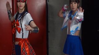 [SuperMisses.com] SPSD-89 Burusera Striker Part 2-019-4