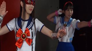 [SuperMisses.com] SPSD-89 Burusera Striker Part 2-019-5