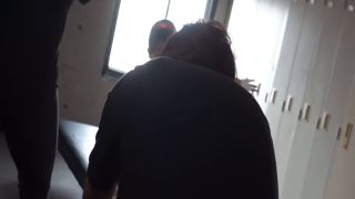 [SuperMisses.com] SPSD-89 Burusera Striker Part 2-019-8