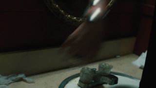 Olivia Wilde – Vinyl s01e02 (2016) HD 1080p - [Celebrity porn]-5
