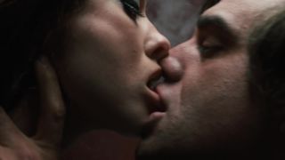 Olivia Wilde – Vinyl s01e02 (2016) HD 1080p - [Celebrity porn]-6