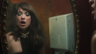 Olivia Wilde – Vinyl s01e02 (2016) HD 1080p - [Celebrity porn]-8