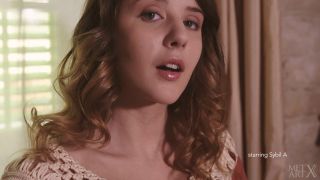 Video Sybil a Afternoon Dream 1080p FullHD-0