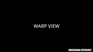 free porn clip 10 ArgenDana - Anal warp reloaded experiment [UltraHD/4K 2160p] on hardcore porn curvy hardcore-5