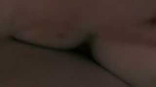 [SITERIP] CollegeFuckParties e039 3282 sd-0