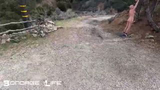 free xxx video 35 BondageLife – Whip The Slave Rachel Greyhound - bondagelife - fetish porn mina thorne femdom-0