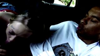 [[[[[[[[[[[[SuperMisses.com] Layla_s wet dream about a Big Dick. Genshin Impact - MollyRedWolf] Ning Guang uses you like a whore. 4K - Trailer - MollyRedWolf] Kim Possible. Slut Shego fucks her wet pussy with a huge cock - MollyRedWolf] Sex with Assistant Sam - MollyRedWolf] Shadowheart From Baldurs Gate 3 Sucks _ Fucks, Creampie] My Dress-Up Darling paid back for help with her pussy - MollyRedWolf] Wild Party Ends in Crazy Orgy - Yasmina Khan and Sara Retali - End Up Getting Fucked and Pissed On.] Wild Party Ends in Crazy Orgy - Yasmina Khan and Sara Retali - End Up Getting Fucked and Pissed On.] Wild Party Ends in Crazy Orgy - Yasmina Khan and Sara Retali - End Up Getting Fucked and Pissed On.] CumDumpsterTeens - Tight Pussy of HiYouth is getting hammered] Evil Stepsis Punished Me For Cheating With Her BF] Evil Stepsis Punished Me For Cheating With Her BF-8