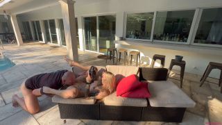 free adult video 42 anal fetish porn femdom porn | Cassidy Luxe After Swim Sextape With Pool Boy 1 - [Onlyfans] - 2025 (FullHD 1080p) | fetish-3