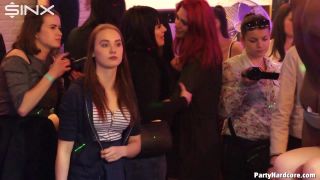 online adult video 35 Party Hardcore Gone Crazy Vol. 44 Part 3 – Cam 3, hardcore 3d porn video on hardcore porn -0