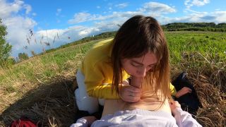 online adult video 29 SpookyBoogie – Oral Creampie for Young Girl Outdoors - cumshots - cumshot fetish model-0