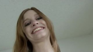 online xxx clip 9 feet licking fetish cumshot | Redhead Filthy Talkin&#039; Cocksuckers | big butt-1