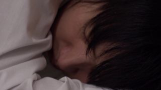 HZGD-045 夫の会社の同僚に背後から犯され続けた桃尻妻 篠田ゆう-6